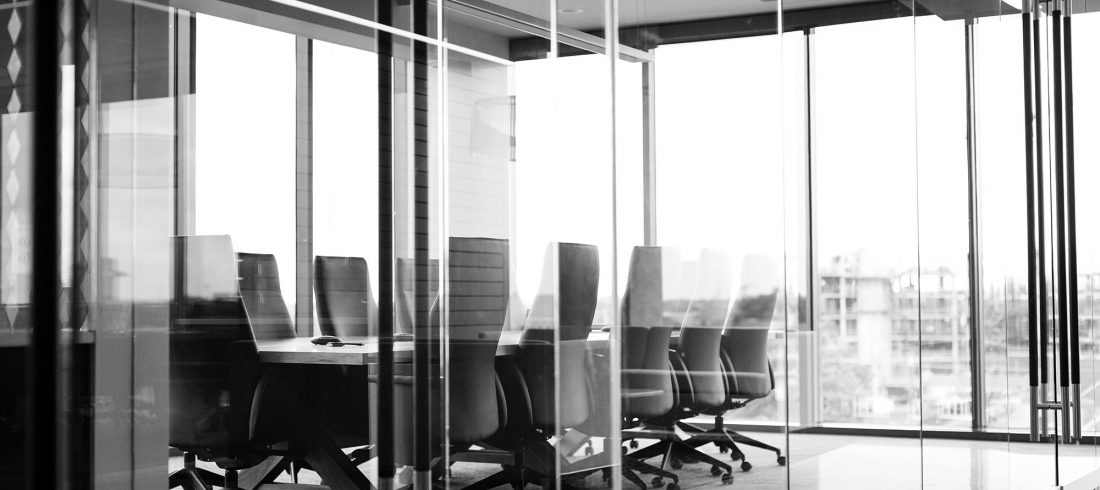 drew-beamer-679505-unsplash